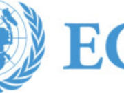Low Credit Ratings For African Countries See High Borrowing Costs And Liquidity