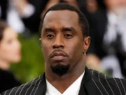 Sean ‘diddy’ Combs Is Denied Bail For A Third Time
