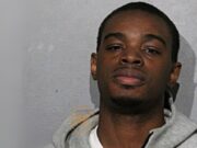 FBI Arrests Oluyomi Omobolanle Bombata ‘Bobo Chicago’ Over $2.8 Million Fraud