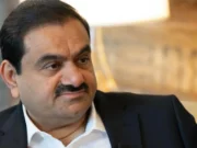 US charges Indian billionaire with fraud