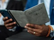 Kenya’s openness ranking worsens despite visa-free policy