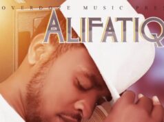 AlifatiQ – Bokosi AlifatiQ - Bokosi