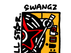 Zafaran Ft Azawi – Falayidid