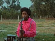 VIDEO Ambulance Amos – Papilomba VIDEO Ambulance Amos - Papilomba