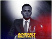Aniset Butati – Celebrate Aniset Butati - Celebrate