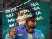 Jc Kalinks – Maradona Jc Kalinks - Maradona