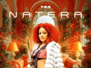 Ava Peace – Natera Ava Peace - Natera