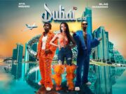 Aya Msani – Dubai 2.0 Ft Blaq Diamond Aya Msani - Dubai 2.0 Ft Blaq Diamond