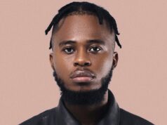 B Gway – Hat Trick B Gway - Hat Trick