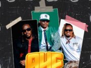 B2c – Aye B2c - Aye
