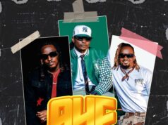 B2c – Aye B2c - Aye
