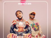 B2k Mnyama – Nime Kubali Ft Dayoo B2k Mnyama - Nime Kubali Ft Dayoo