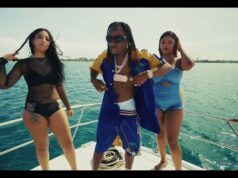 VIDEO Chino Kidd – BongoMan Ft S2Kizzy, Deestar ZA & DJ Awekening VIDEO Chino Kidd - BongoMan Ft S2Kizzy, Deestar ZA & DJ Awekening