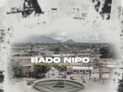 Stamina Shorwebwenzi – Bado Nipo Ft Belle 9 & Jay Rox Stamina Shorwebwenzi - Bado Nipo Ft Belle 9 & Jay Rox
