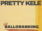Balloranking – Pretty Kele Balloranking - Pretty Kele