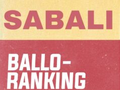 Balloranking – Sabali Balloranking - Sabali