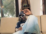 Bando – Olodumare Refix Ft Joel Lwaga Bando - Olodumare Refix Ft Joel Lwaga