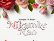 Barakah The Prince – Nikatoke Nao Barakah The Prince - Nikatoke Nao