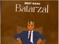 Best Naso – Batarzal Best Naso - Batarzal