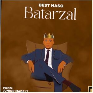 Best Naso - Batarzal