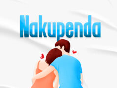 Beka Flavour – Nakupenda (Acoustic) Beka Flavour - Nakupenda (Acoustic)