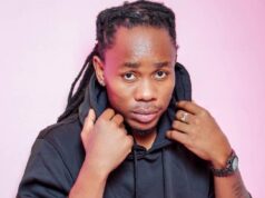 Best Naso – Abigael Best Naso - Abigael