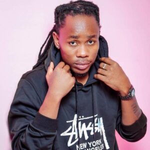 Best Naso - Abigael