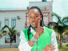 Best Naso – Wasi Wasi Ft Ramsizy & Abuu Mkali Best Naso - Wasi Wasi Ft Ramsizy & Abuu Mkali