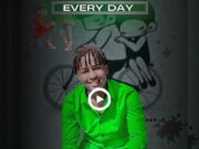 Biswanka – Every Day Biswanka - Every Day
