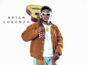 Brian Lorenzo – Simita Brian Lorenzo - Simita