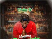 Chile 84 – Mwana Olowelela Chile 84 - Mwana Olowelela