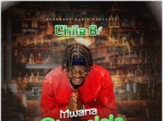 Chile 84 – Mwana Olowelela Chile 84 - Mwana Olowelela