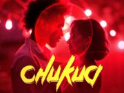 The Mafik – Chukua The Mafik - Chukua