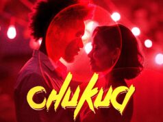 The Mafik – Chukua The Mafik - Chukua