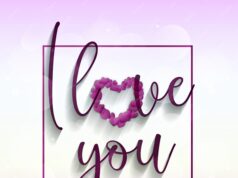 Crown Yo – I Love You Crown Yo - I Love You