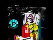 DJ Obza – Sghupu Ft DJ Gizo & Bukzin Keys DJ Obza - Sghupu Ft DJ Gizo & Bukzin Keys