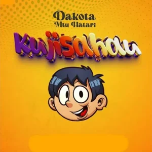 Dakota - Kujisahau