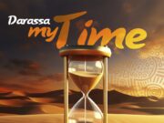 Darassa – My Time Darassa - My Time
