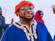 Davido Adeleke Biography