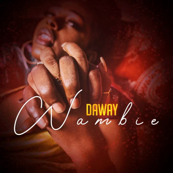 Daway - Wambie