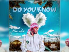 Alien Skin – Do You Know Alien Skin - Do You Know