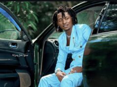 Dokta Brain – Healing Time Dokta Brain - Healing Time