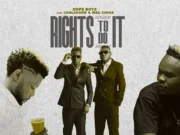 Dope Boys – Rights To Do It Ft Challenger & Wau China Dope Boys - Rights To Do It Ft Challenger & Wau China
