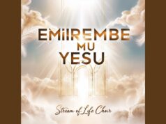 Stream Of Life Choir – Emirembe Mu Yesu Stream Of Life Choir - Emirembe Mu Yesu
