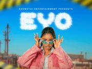 Emmie Deebo – Eyo Emmie Deebo - Eyo