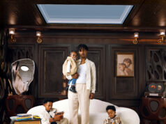 Emtee – Keep It Real Ft Saudi