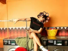 EP Fave – Dutty Love