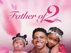 William Last KRM – Today Ft Lindough