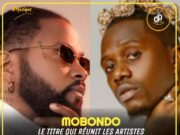 Ferre Gola – Mabondo (My Beer) Ft Rayvanny Ferre Gola - Mabondo (My Beer) Ft Rayvanny