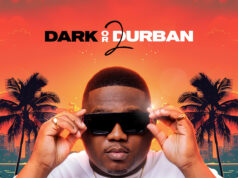 Funky Qla, Zee Nxumalo – Umapholoba Ft Sir Trill Funky Qla, Zee Nxumalo - Umapholoba Ft Sir Trill